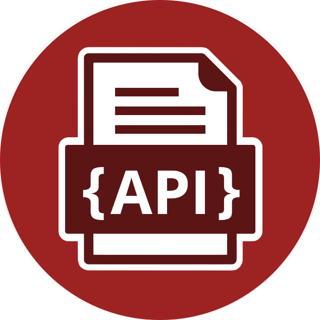 API Contractor - Visual Studio Marketplace
